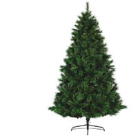 Everlands Ontario Pine Tree 7FT 2.1M