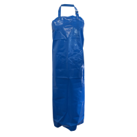 Bodytech TPU Foodgrade, Apron