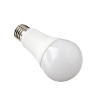 GLS CONNECT 8W WIFI TUNABLE LED LAMP, E27