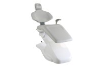 2009 Next Dental chair