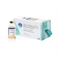Cmed BioRePeel CI3 Body 3 vials x 12ml