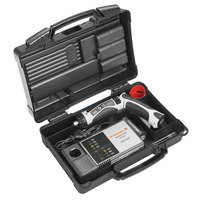 Electric Torque Screwdriver