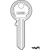 KB6550 GENUINE ABUS :E :S :K GC078