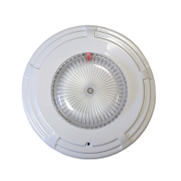 SmartCell Wireless Remote Indicator