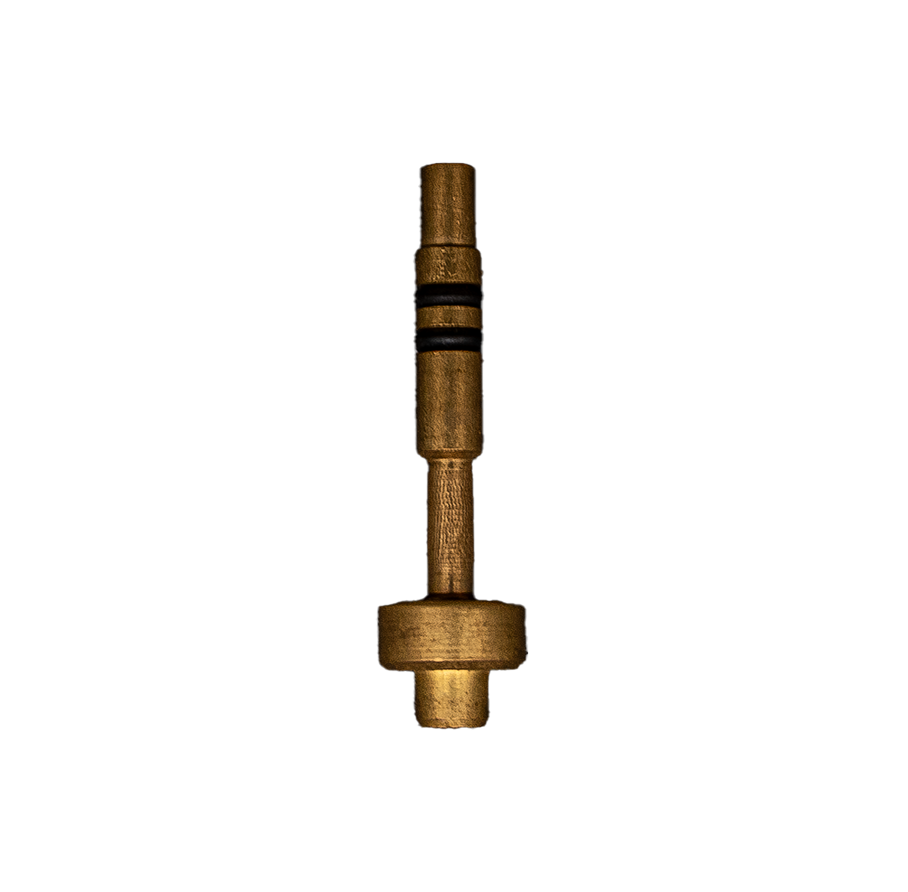 Strike First Valve Stem for Co2 Extinguisher