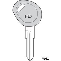 ARM10PI FI4P FIAT TIPO