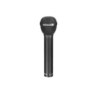 Beyerdynamic M88 TG Dynamic Hypercardoid Microphone