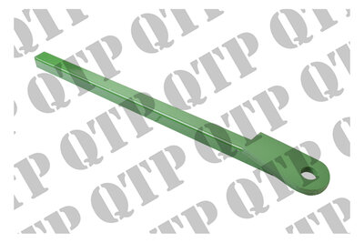 Slide Pipe RH