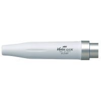 NSK Varios Lux Handpiece For Varios 50 Series