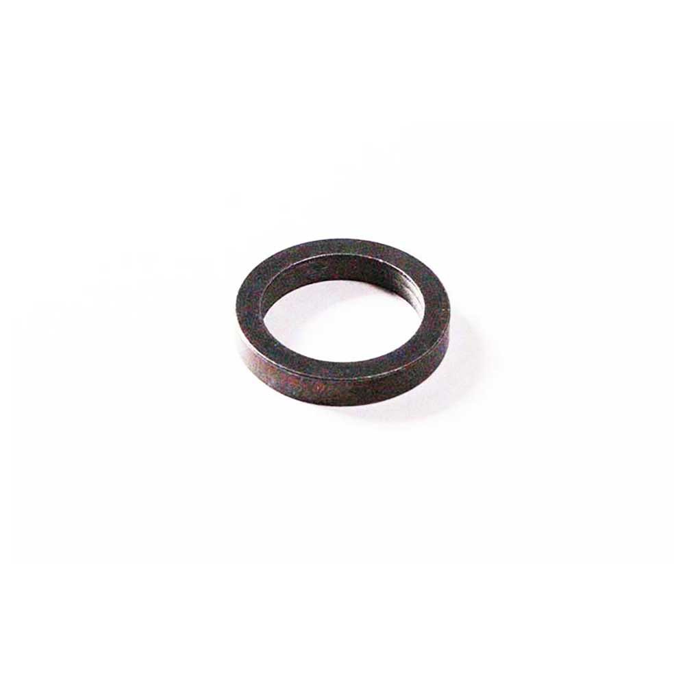 GASKET CHAMBER 4.93MM