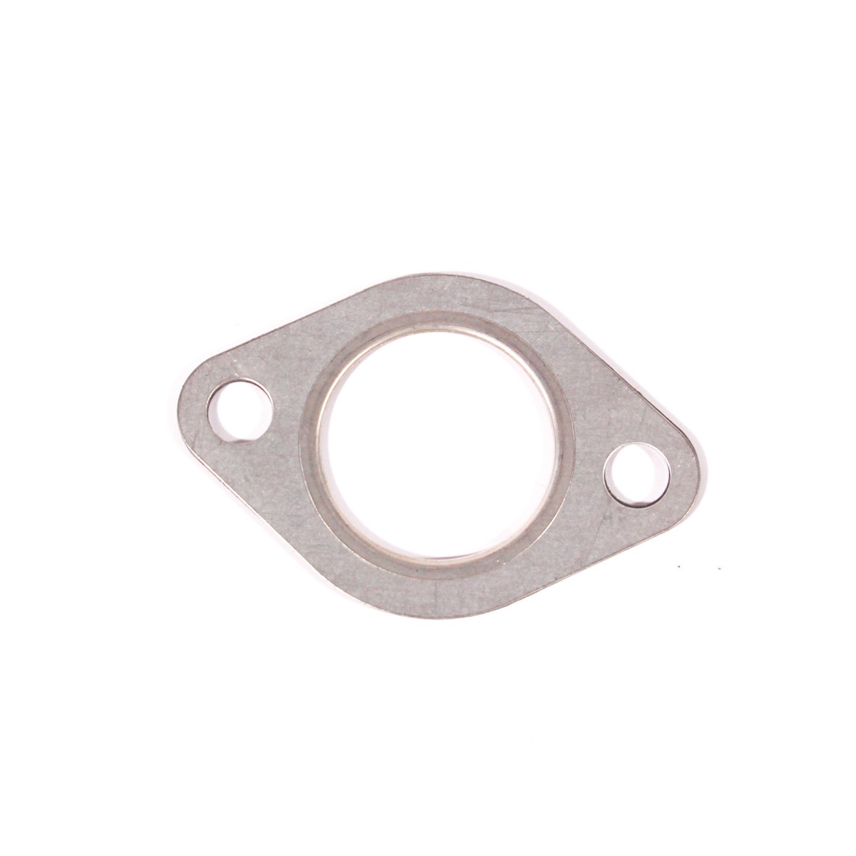 EXHAUST ELBOW GASKET