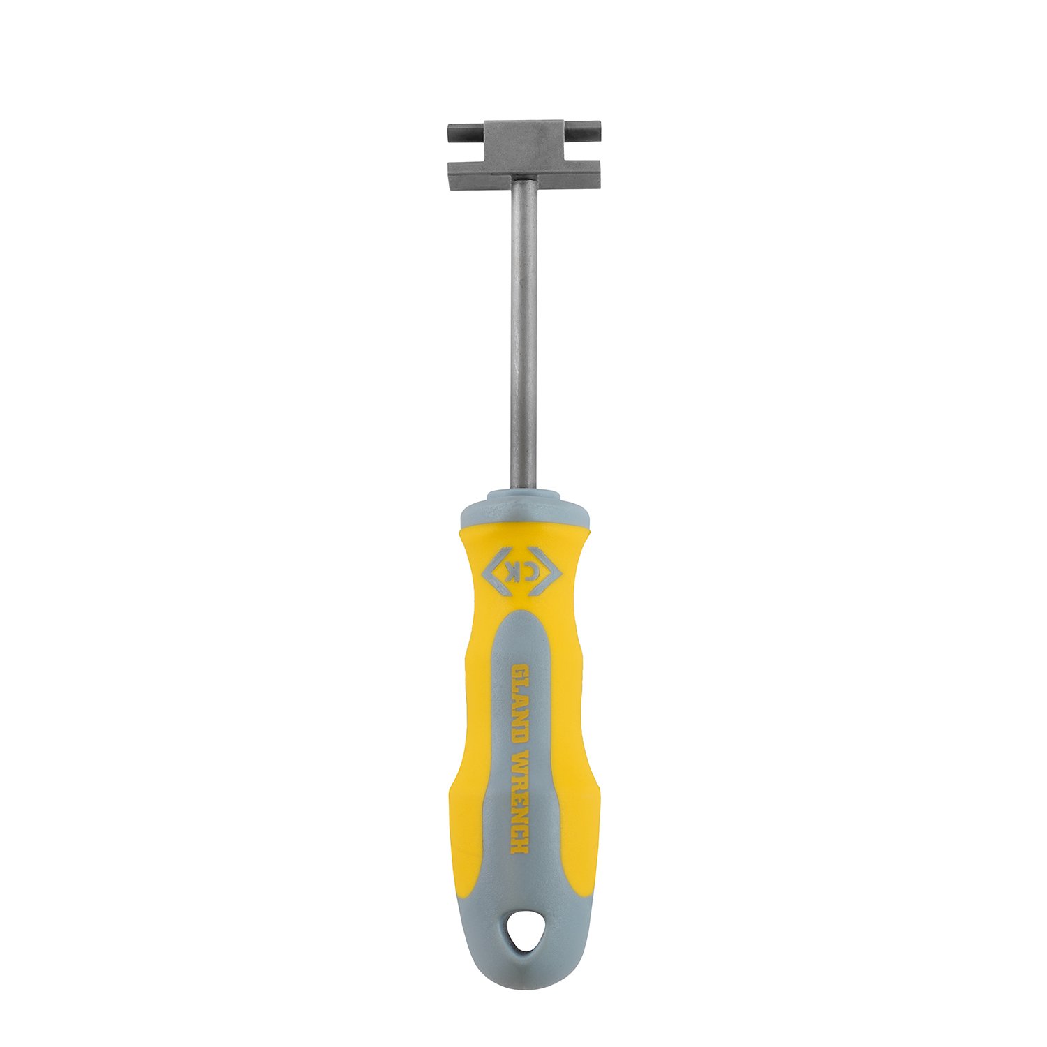 SWA GLAND WRENCH