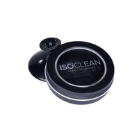 Isoclean Carbon Brush Soap