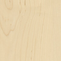 Maple MDF 2440 x 1220 x 18mm