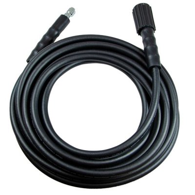 7.6m Pressure Hose