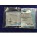 T31083 SENSOR SAVER PAD TYPE 6