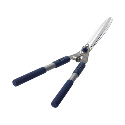 Spear & Jackson Hand Shears