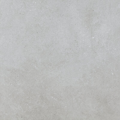 Tippers Porcelain Paving Vita Perla 605mm x 605mm x 20mm