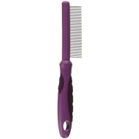 Rosewood Soft Protection Comb