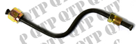 Oil Pressure Pipe