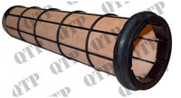 64376_Air_Filter.jpg