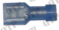 Heat Shrink Insulated Terminal Connector