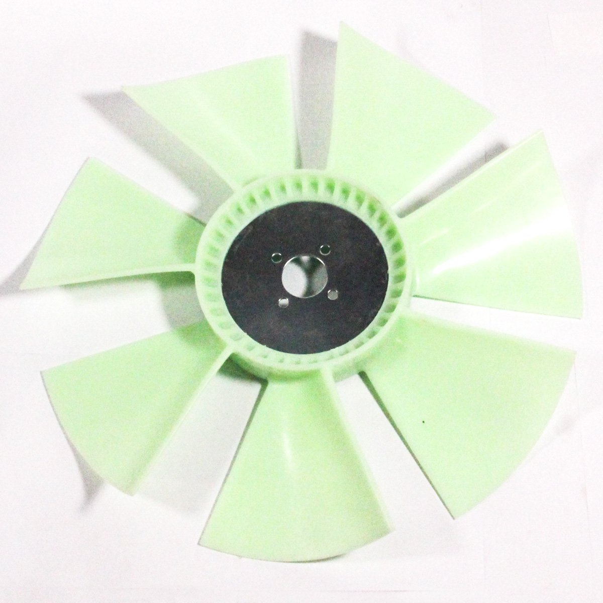 FAN ASSY 7 BLADE