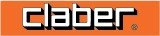 Claber