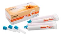 AFFINIS fast heavy body