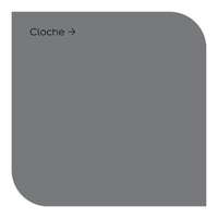 Signature Cloche Vinyl Matt Colour Swatch