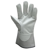Tig Welders Gloves