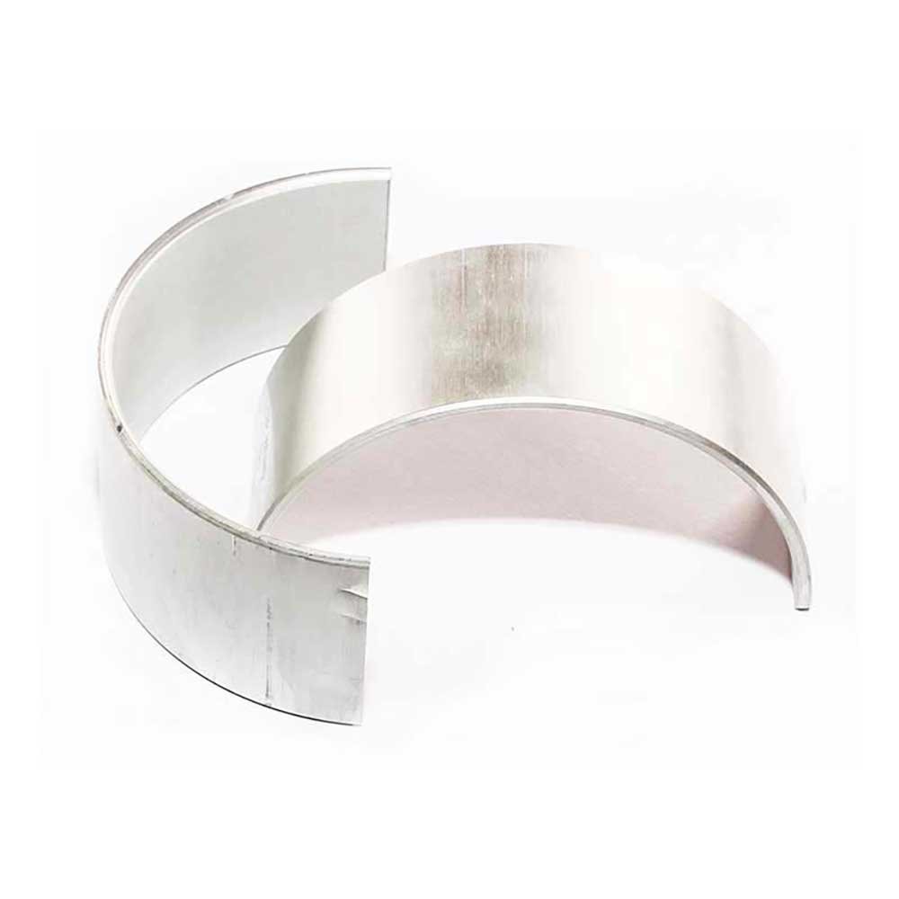 BEARING CONROD 020" (PR)