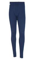 MASCOT ALTA Thermal Bottoms