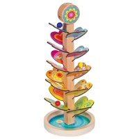 Marble Sound Cascade&ndash;Sound of My Heart16x40cm