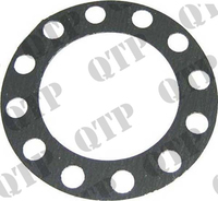 Half Shaft Gasket