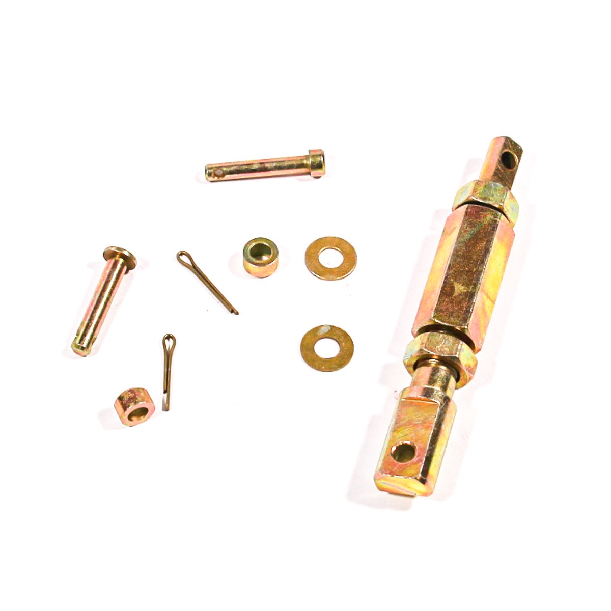 REPAIR KIT - LINKAGE PAS FOR PERKINS