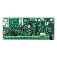 Risco lightsys 2 pcb 8-50 zone board