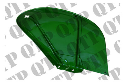 58609_Mudguard_With_Bracket.jpg