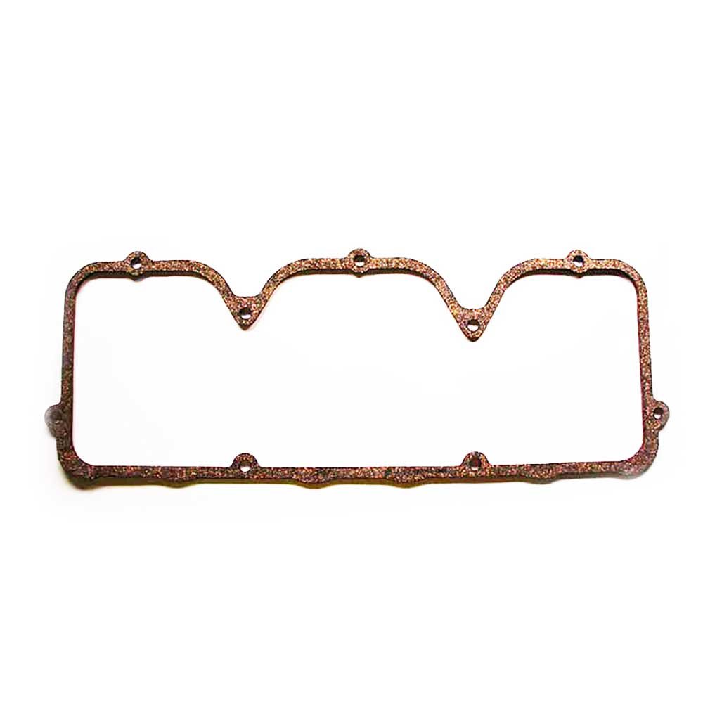 GASKET ROCKER LEAVER COVER