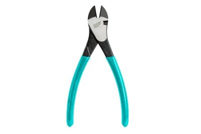 Microfocus High Leverage Diagonal Cutting Pliers
