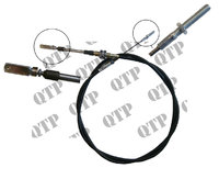 52259_Auto_Hitch_Cable.jpg