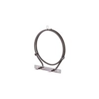 Heating Element 1200W Microwave Oven