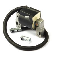 Coil 10hp And Up Single Cylinder