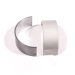 BEARING CONROD (PAIR) O/S .50MM