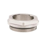 Nickel Plated Reducer