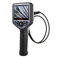 Autel MV480 HD Videoscope with Front and Side Cameras