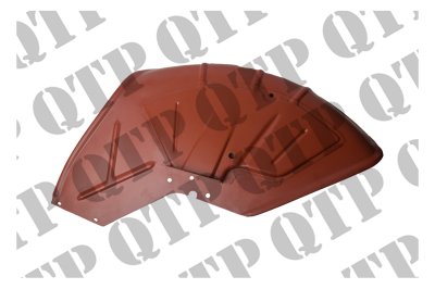 52130_Mudguard_RH.jpg