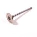EXHAUST VALVE STD