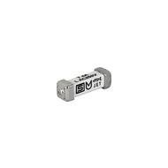 SMD Fuse 3x10.1mm Time Lag UMT 250 FUSE 100mA T