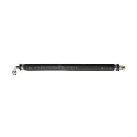HANSGROHE 58191 600mm FLEXI CONNECTOR TUBE EXAFILL